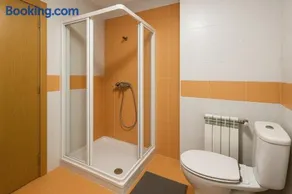 Apartamento centro con garaje - Image 5