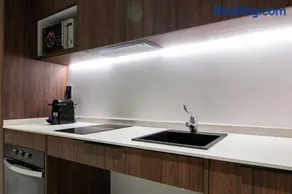VLC HOST - Luz Casanova - Image 3