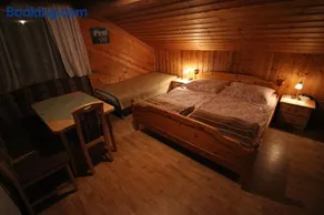 Krennbauer - Image 3