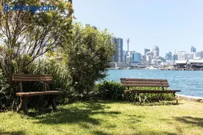 Sveglia al porto di Sydney - Image 2