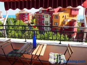 Visit Sunny Beach Marina Apartments - Image 3