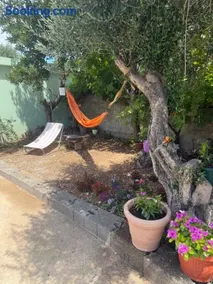 Apartments Vala - Image 3