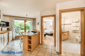 Apartments Scherlin - Image 3