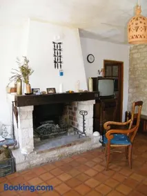 La Bergerie de Marie - Image 1