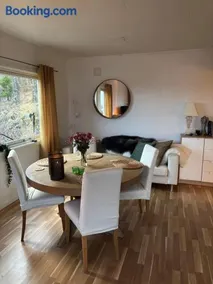 Hus med havutsikt i vakre Vesterålen - naboen til Lofoten - Image 2