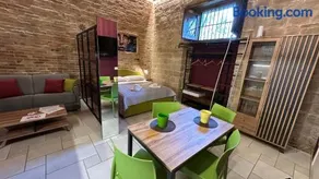 B&B Al TEATRO ROMANO 2 - Image 3