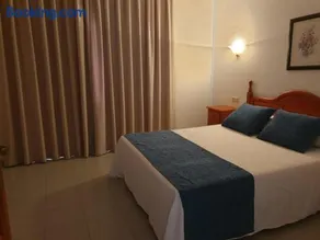 Apartamentos Vera Coast - Image 4