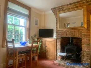 Minty Cottage - Image 4