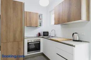 Easylife - Milano - Ca Granda 44 - Niguarda - Image 1