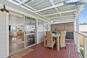 A Little Ocean Breeze - A charming coastal escape - Image 4
