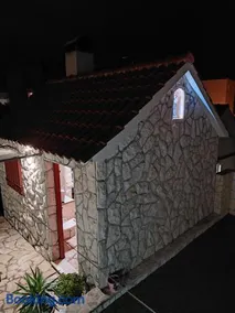 Apartments Šime - Image 1