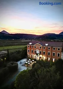 Villa Bignago B&B - Image 1