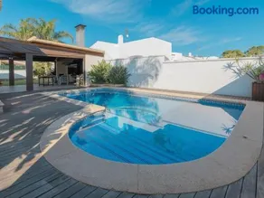 Casa Marquesa. - Image 4