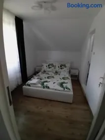 Dory Home - Image 4
