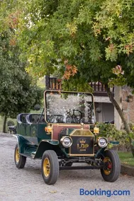 Quinta Linhas da Primavera - Image 3