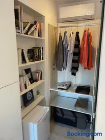 chambre 2 personnes Pinet - Image 4