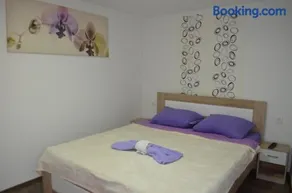 Apartment Igor - Image 4