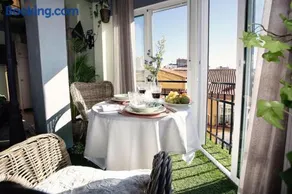 Livemálaga Alderete Suite - Image 2