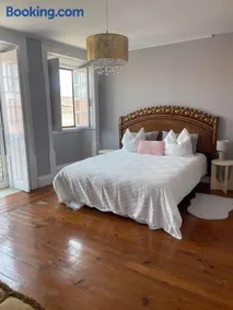 Casa Amore - Image 3