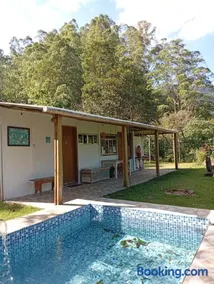 Recanto córrego frio - Image 2