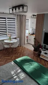 Apartamenty Urban Concept - Image 1