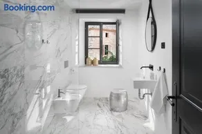Kinderfreundliche Villa mit Pool, Grill und Garten | Poolblick | Haustiere sind willkommen - Image 1