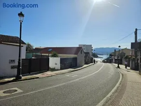 Casa Chalet en Playa América, Vigo - Image 3