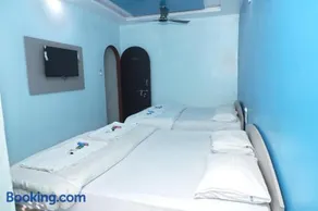 Aadarsh Guest house - Image 3