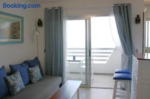 APTO 1103 MESA DEL MAR - Image 3