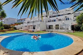 Casa Roos Loïs - Image 3