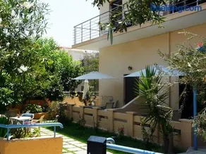 Alexandros Studios & Apartments - Image 1