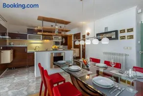 Apartment Dino by Rent Istria - Image 4