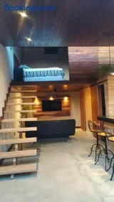 Antunes Loft #50, Itaipuaçú - Image 4