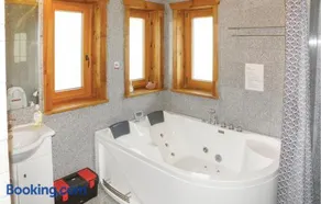 8 Person Holiday Home In Hesselager - Image 3