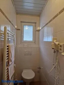 Hotel Weinhaus Am Stiftstor - Image 2