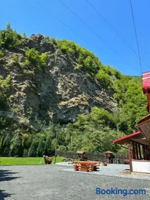Cabana Ovidiu - Image 3
