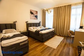 Arte Brno - Image 1