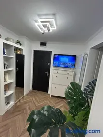 Romina b&b - Image 2