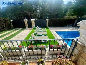 Pino Alto Villa Jazmin - Image 2