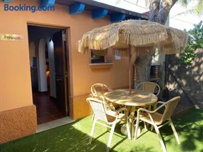 Estudio 11 Ragel Costa - Image 3