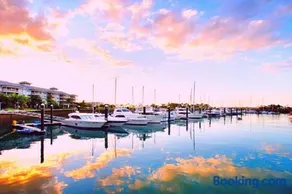 Airlie Marina Views Escape - Image 5