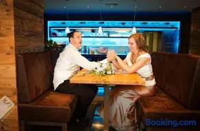 Hotel-Restaurant Schweinberger - Image 1