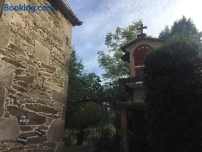 Casa Labazá - Image 5