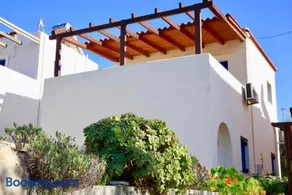 Villa Elan - Image 4