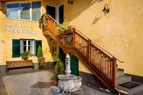 Agritur Val d'Adige - Image 5