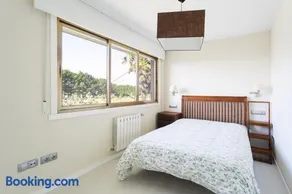 Housingcoruña Apartamento Playa Miño 03 - Image 2