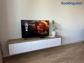 Apartament Rzemieślnicza Premium z klimatyzacją i garażem podziemnym - Image 2