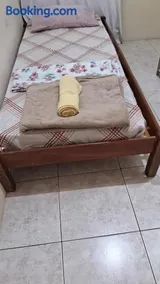 Apartamento pra Ferias,Condominio Dona Belinha - Image 2