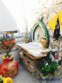 Guesthouse 7even - Image 2
