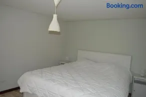 La Maison Raymond Gîte ardennais pour 12 personnes - Image 4